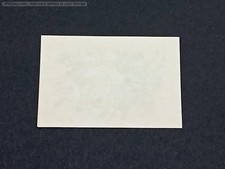 Calciatori 1975-76  n.140