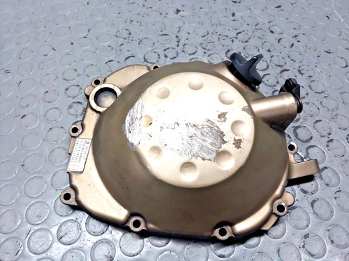Kawasaki 750 2004 - 2004, 2007