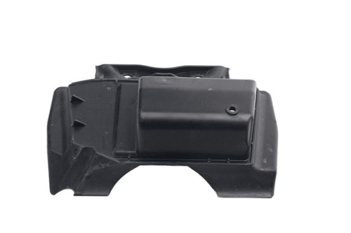 Bmw 1200 k25 04 07 - r, 04-07