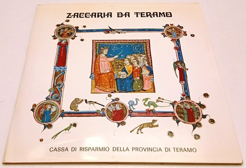 Zaccaria teramo cassa - da,