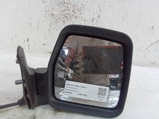 RETROVISORE DESTRO SPECCHIO DESTRO SPECCHIETTO DESTRO 9790417989 FIAT SCUDO (PL
