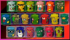 SORPRESA BAMBINI La Banda