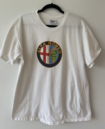 Shirt vintage anni - t-shirt,