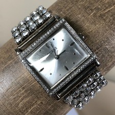 Orologio Guess Donna G95339L