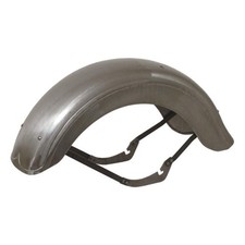 Springer front fender for - front,