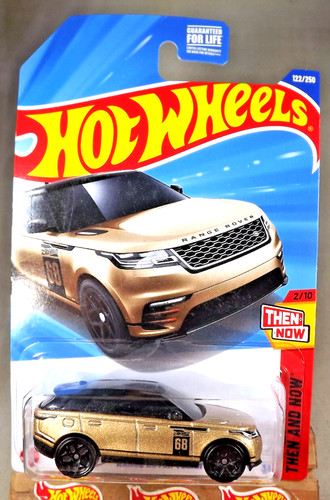 2025 hot wheels 122 allora - wheels, #122