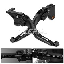 Per YAMAHA TMAX500 T-MAX 500