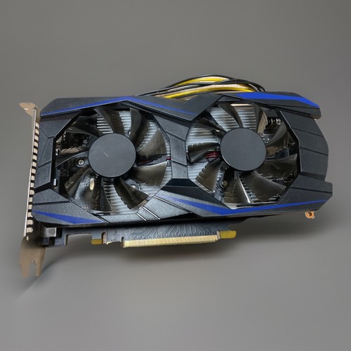 Pny nvidia geforce gtx - geforce,