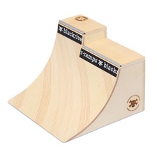 Rampe per tastiera blackriver - rampe,