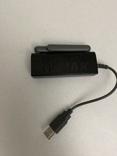 MAX Wireless N Adattatore Wifi