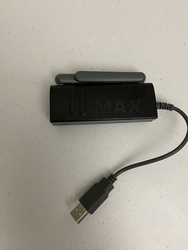 Max wireless adattatore di - n,