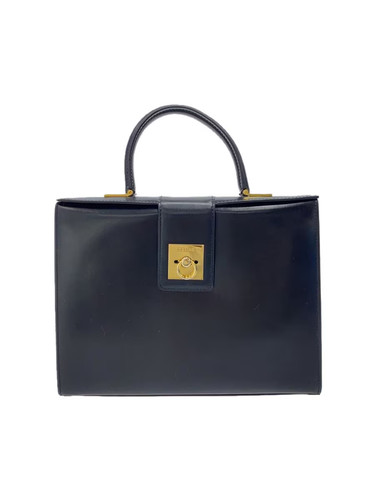 Borsa mano celine nera - borsa,