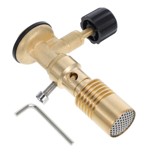 Becco bunsen laboratorio - becco,