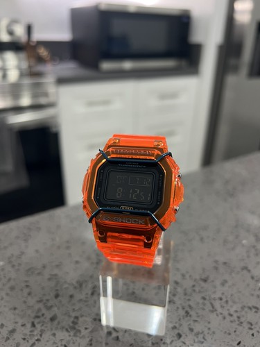 Orologio skmei personalizzato - orologio,