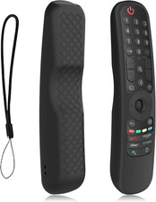 Custodia in Silicone