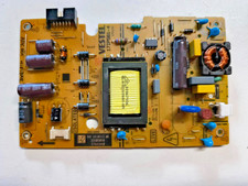 Carte Alimentaion pour TV