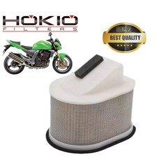 FILTRO ARIA KAWASAKI Z 1000
