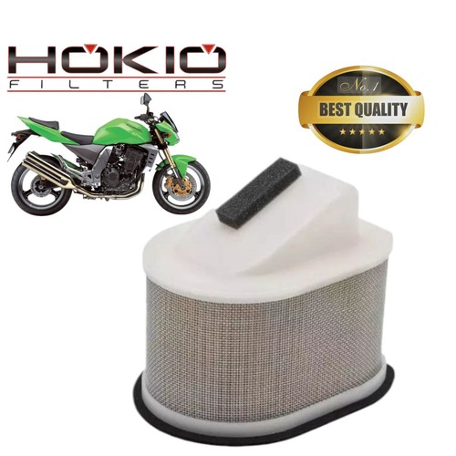 Filtro aria kawasaki 1000 - z,