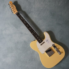 Fender Made in Japan Chitarra