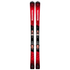 Rossignol Hero Elite MT CA