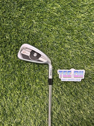 Ping g400 blue - ping, 4