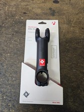 Bontrager Elite Stelo 120mm 7