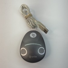 X-Rite Eye-One i1 Display 2