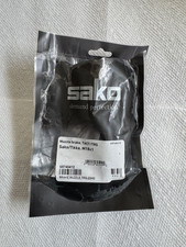 Sako TRG 22/42 Muzzle Brake