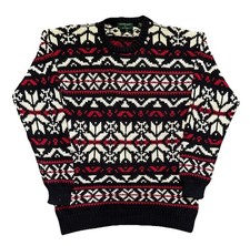 Felpa uomo Embassy Rown