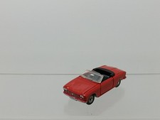 Dinky Toys France 511 Peugeot