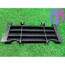 Griglia protezione olio Fantic