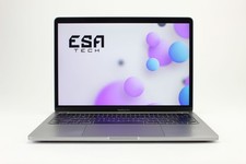 Apple MacBook Pro 16,2 A2251