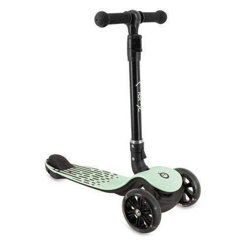 New monopattino bimbi momi - new,