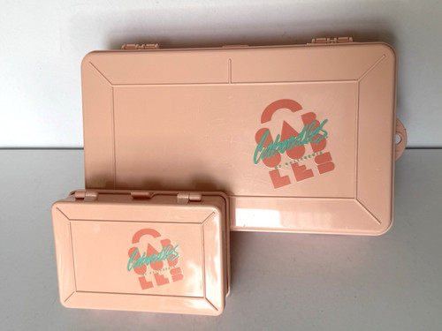 Lotto portagioie vintage - lotto,