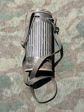 WW2 Wehrmacht German Style
