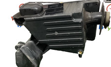 Air Box Filtro Aria    Honda