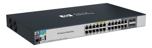 Procurve 2520g 24 - procurve, 2520g-24-poe