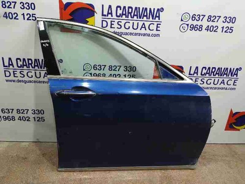76004b1000 porta anteriore - porta,