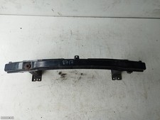 2009 bmw series e90 - 3,
