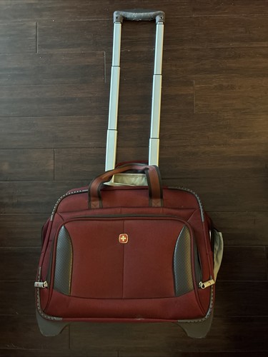 Swissgear wenger valigia per - wenger,