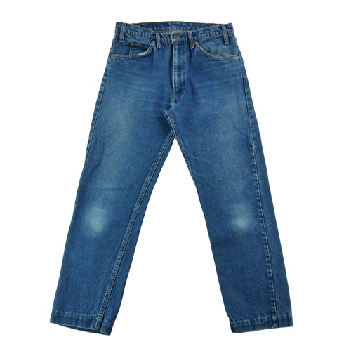Levi strauss jeans uomo levis - jeans,