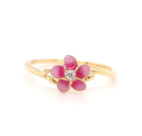 Anello originale pandora - pandora, x