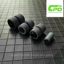 Kit rullo raccolta carta ADF