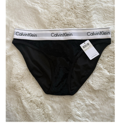 Calvin klein mutandine bikini - mutandine,
