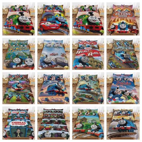 Set lenzuola bambini - , cartone