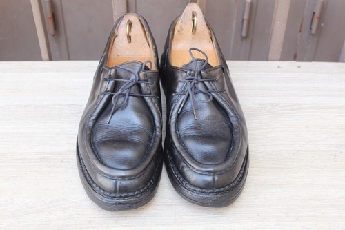Chaussure paraboot michael - chaussure, "michael"