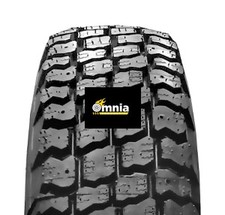 Pneumatici auto insa s - pneumatici,