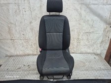 TOYOTA COROLLA Verso ZER