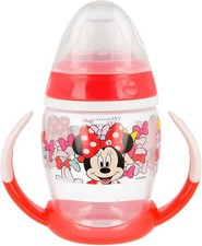 Tazza da Viaggio Originale