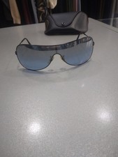 Ray-ban Rb3211 Small